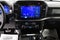 2026 Ford F-150 Lariat 5-1/2' Box