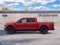 2026 Ford F-150 Lariat 5-1/2' Box
