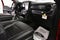2026 Ford F-150 Lariat 5-1/2' Box