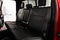 2026 Ford F-150 Lariat 5-1/2' Box