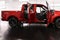 2026 Ford F-150 Lariat 5-1/2' Box