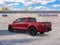 2026 Ford F-150 Lariat 5-1/2' Box