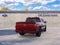 2026 Ford F-150 Lariat 5-1/2' Box
