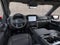 2026 Ford F-150 Lariat 5-1/2' Box
