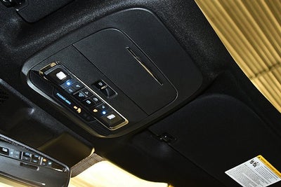 2025 Ford F-150 Lariat 5-1/2' Box