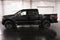 2025 Ford F-150 Lariat 5-1/2' Box