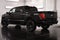2025 Ford F-150 Lariat 5-1/2' Box