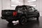 2025 Ford F-150 Lariat 5-1/2' Box