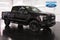 2026 Ford F-150 Lariat 5-1/2' Box