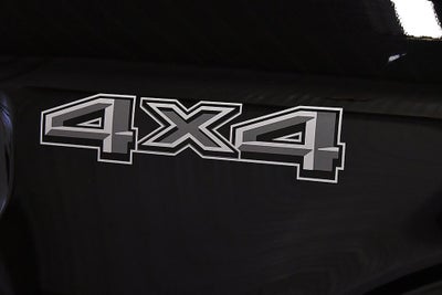 2026 Ford F-150 Lariat 5-1/2' Box