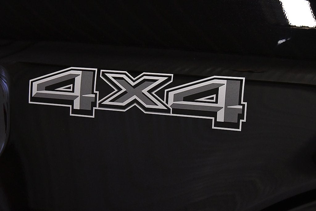 2026 Ford F-150 Lariat 5-1/2' Box