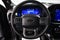 2026 Ford F-150 Lariat 5-1/2' Box
