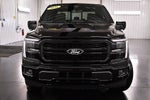 2026 Ford F-150 Lariat 5-1/2' Box