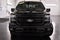 2026 Ford F-150 Lariat 5-1/2' Box