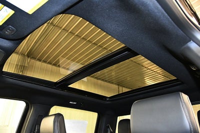 2026 Ford F-150 Lariat 5-1/2' Box