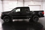 2026 Ford F-150 Lariat 5-1/2' Box