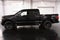 2026 Ford F-150 Lariat 5-1/2' Box