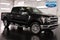 2026 Ford F-150 Lariat 5-1/2' Box