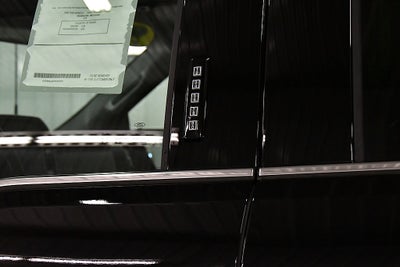 2026 Ford F-150 Lariat 5-1/2' Box