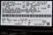2026 Ford F-150 Lariat 5-1/2' Box