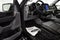 2026 Ford F-150 Lariat 5-1/2' Box