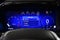 2026 Ford F-150 Lariat 5-1/2' Box