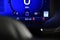 2026 Ford F-150 Lariat 5-1/2' Box