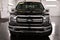 2026 Ford F-150 Lariat 5-1/2' Box