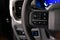 2026 Ford F-150 Lariat 5-1/2' Box