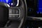2026 Ford F-150 Lariat 5-1/2' Box