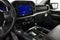 2026 Ford F-150 Lariat 5-1/2' Box