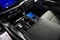 2026 Ford F-150 Lariat 5-1/2' Box