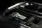 2026 Ford F-150 Lariat 5-1/2' Box