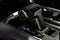2026 Ford F-150 Lariat 5-1/2' Box