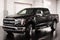 2026 Ford F-150 Lariat 5-1/2' Box