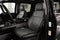 2026 Ford F-150 Lariat 5-1/2' Box