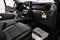 2026 Ford F-150 Lariat 5-1/2' Box