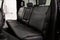 2026 Ford F-150 Lariat 5-1/2' Box
