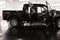 2026 Ford F-150 Lariat 5-1/2' Box