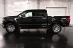 2026 Ford F-150 Lariat 5-1/2' Box