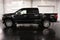 2026 Ford F-150 Lariat 5-1/2' Box