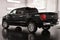 2026 Ford F-150 Lariat 5-1/2' Box