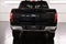 2026 Ford F-150 Lariat 5-1/2' Box