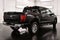 2026 Ford F-150 Lariat 5-1/2' Box