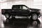 2026 Ford F-150 Lariat 5-1/2' Box
