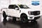 2026 Ford F-150 Lariat 5-1/2' Box