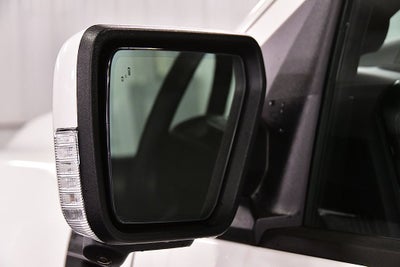 2026 Ford F-150 Lariat 5-1/2' Box