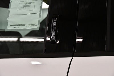 2026 Ford F-150 Lariat 5-1/2' Box