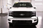 2026 Ford F-150 Lariat 5-1/2' Box