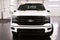 2026 Ford F-150 Lariat 5-1/2' Box